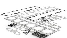 192-0478:Комплект установки головки блока цилиндров