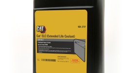 469-2717:ОХЛАЖДАЮЩАЯ ЖИДКОСТЬ ДВИГАТЕЛЯ