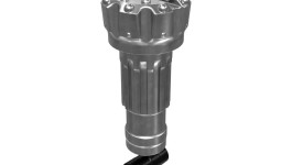 566-8814:КОРОНКА В СБОРЕ