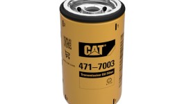 471-7003:ФИЛЬТР ГИДРАВЛИЧЕСКИЙ
