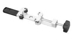 175-7546:Резак для масляного фильтра