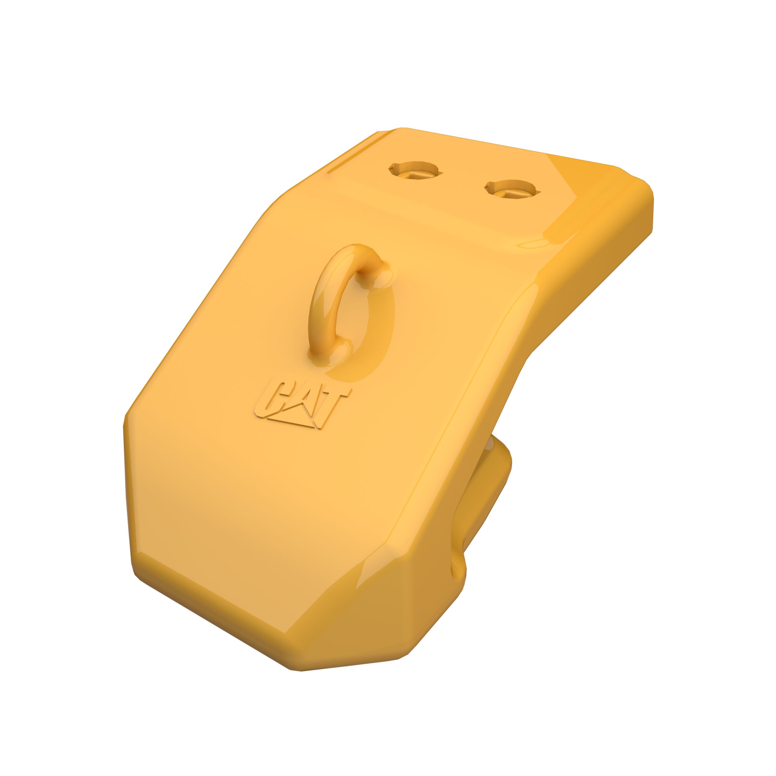 433-1057:КОЖУХ В СБОРЕ ED