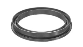 198-7826:Уплотнение основного пальца, наружный диаметр 92,5 мм