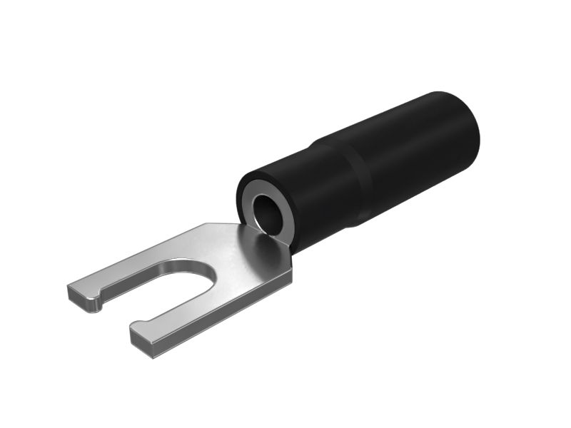 5P-2321:КЛЕММА