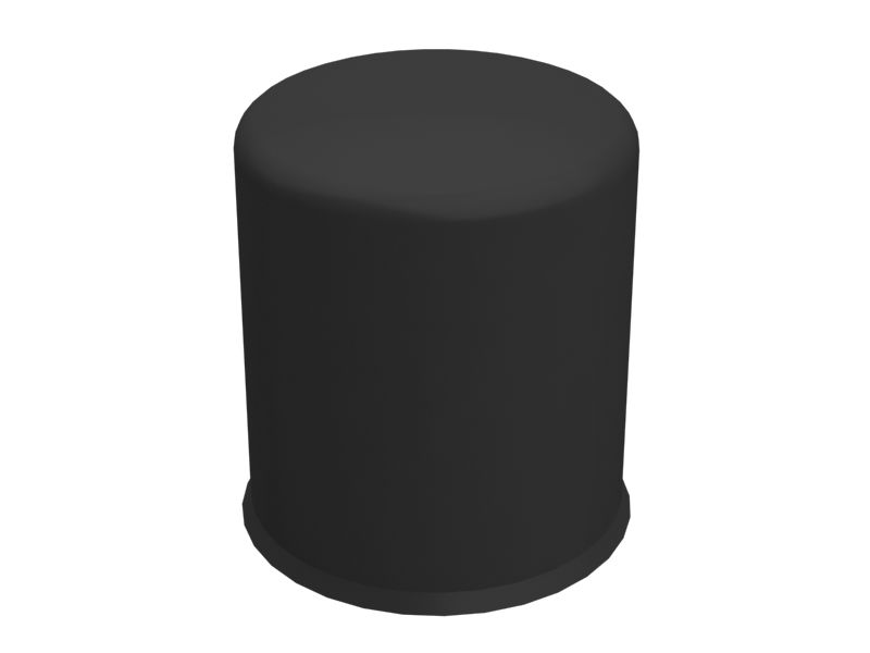 195-3324:Крышка