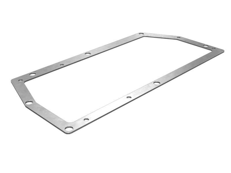 217-4250:ПРОКЛАДКА