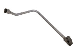 9Y-1041:ТРУБКА В СБОРЕ