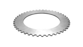 238-4684:Фрикционный диск толщиной 1,6 мм