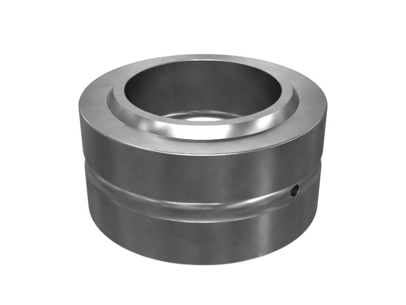 5J-6424:Самоцентрирующийся подшипник