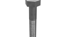 546-2145:ДИСК FCN YM