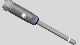 10R-8992:Топливные сопла и форсунки Reman