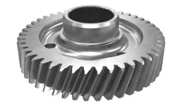 248-0848:ШЕСТЕРНЯ TRF