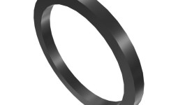 587-1399:Кольцевое уплотнение