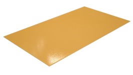 178-4930:Наклейка в виде полосы с товарным знаком CAT