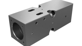 366-5170:ПЕРЕДНЯЯ ГОЛОВКА В СБОРЕ