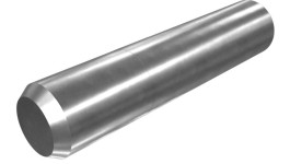 0L-0765:ШПИЛЬКА