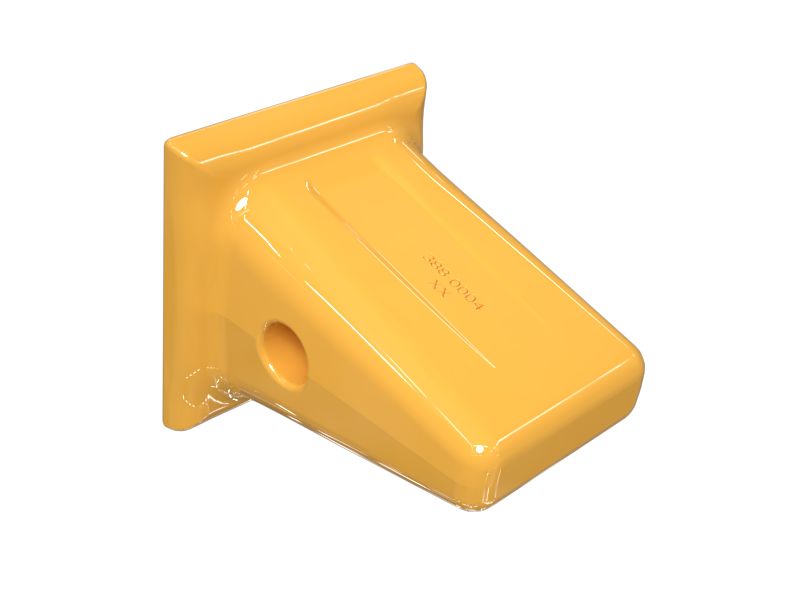 388-0004:ПЕРЕХОДНИК