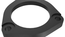 100-4026:Держатель подшипника