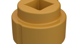 470-7365:ФИКСАТОР LOC