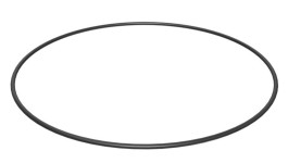 476-4320:УПЛОТНИТЕЛЬНОЕ КОЛЬЦО