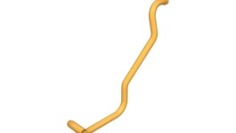 347-5555:ТРУБКА В СБОРЕ