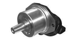 20R-7287:Гидромотор Reman