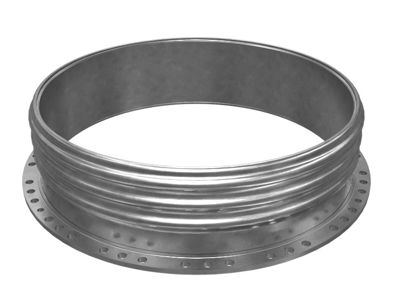 175-1932:БАРАБАН ТОРМОЗНОЙ В СБОРЕ