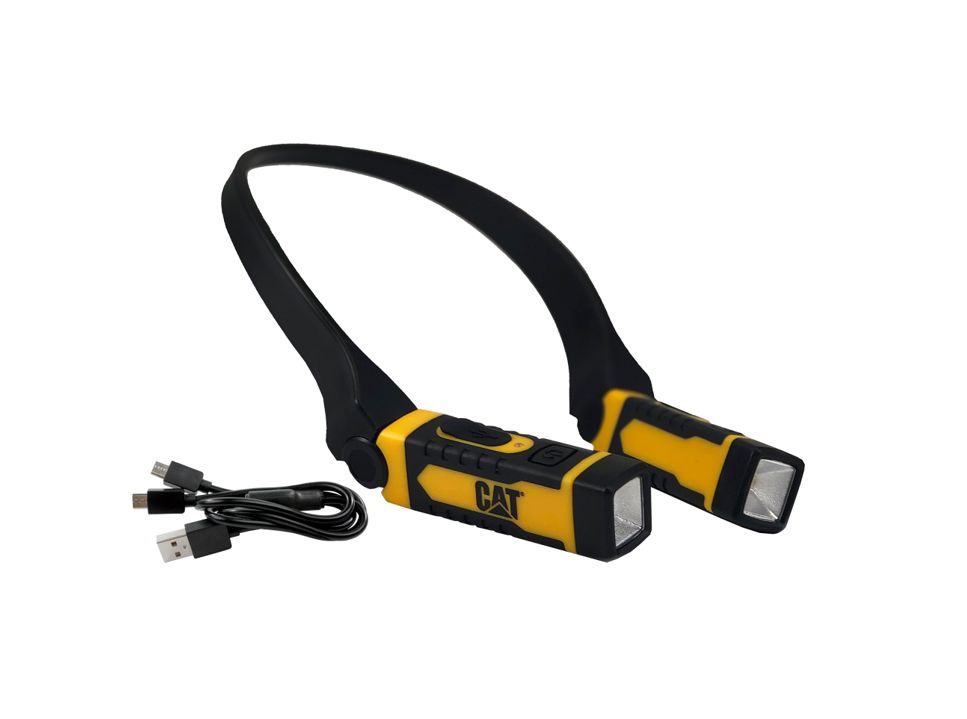 592-9001:Легкий