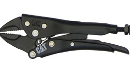 316-0702:Плоские губки — 3 см (1 5/32 дюйма)