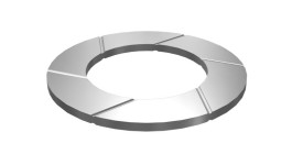 227-3761:ПОДШИПНИК