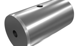 378-9524:ВАЛ ПЛАНЕТАРНОЙ ПЕРЕДАЧИ