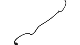 389-1138:ЖГУТ ПРОВОДОВ В СБОРЕ