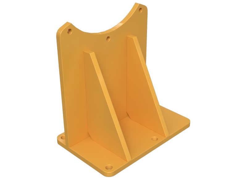 363-3899:КРОНШТЕЙН В СБОРЕ