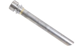 6N-5650:ТРУБКА В СБОРЕ