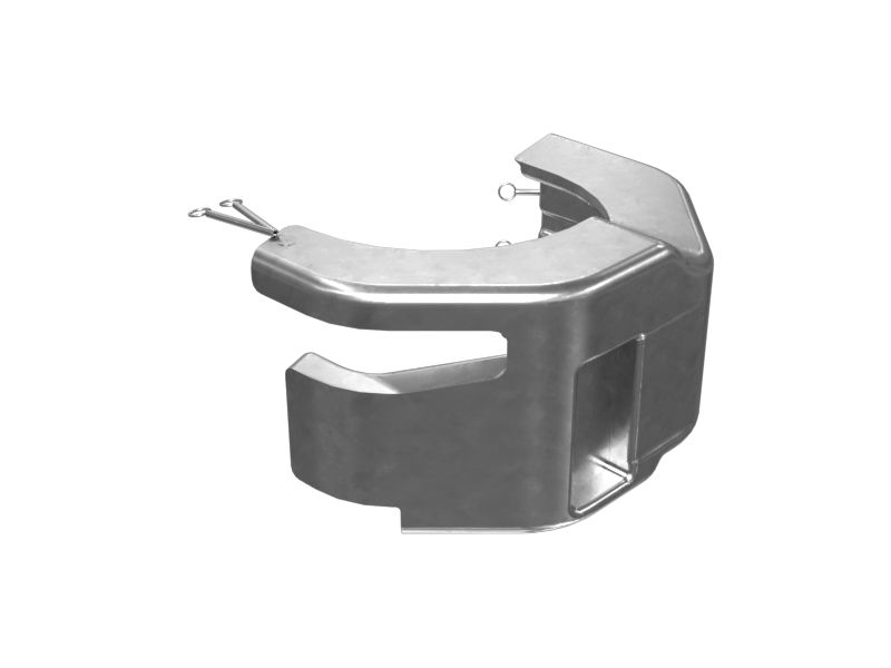 327-3827:ЩИТОК В СБОРЕ