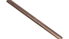 143-2199:СРЕЗНОЙ ПАЛЕЦ