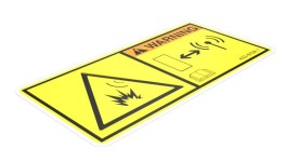 415-1914:КОЛЬЦО ПОДШИПНИКА YM