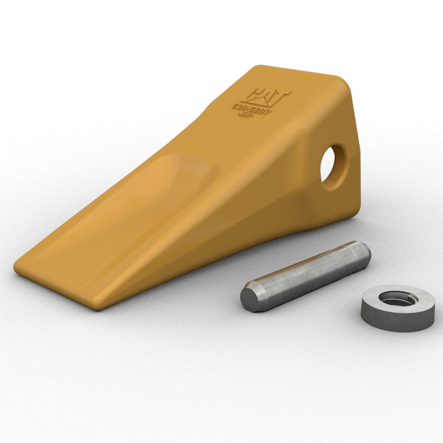 539-5783:Наконечник  общего назначения