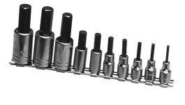 8T-3042:Головка в сборе