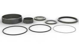 439-5351:Комплект уплотнений