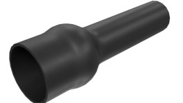 432-1364:ШЛАНГ КОМПЕНСАТОРА