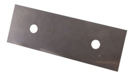 476-7685:ПРОКЛАДКА