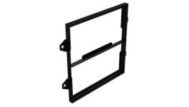 281-2286:РАМА В СБОРЕ