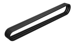 6N-9158:Клиновой ремень