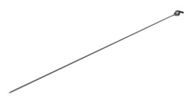 287-2114:МАСЛЯНЫЙ ЩУП В СБОРЕ