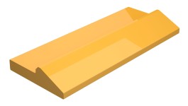 279-6873:Режущая кромка