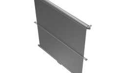 386-3834:СОЛНЦЕЗАЩИТНЫЙ ЩИТОК