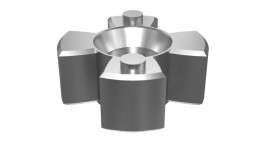 176-3571:КРЕСТОВИНА