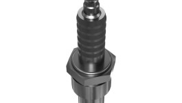 104-3170:Свеча зажигания с наконечником из платинового сплава