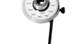 8T-3052:Индикатор угла затяжки